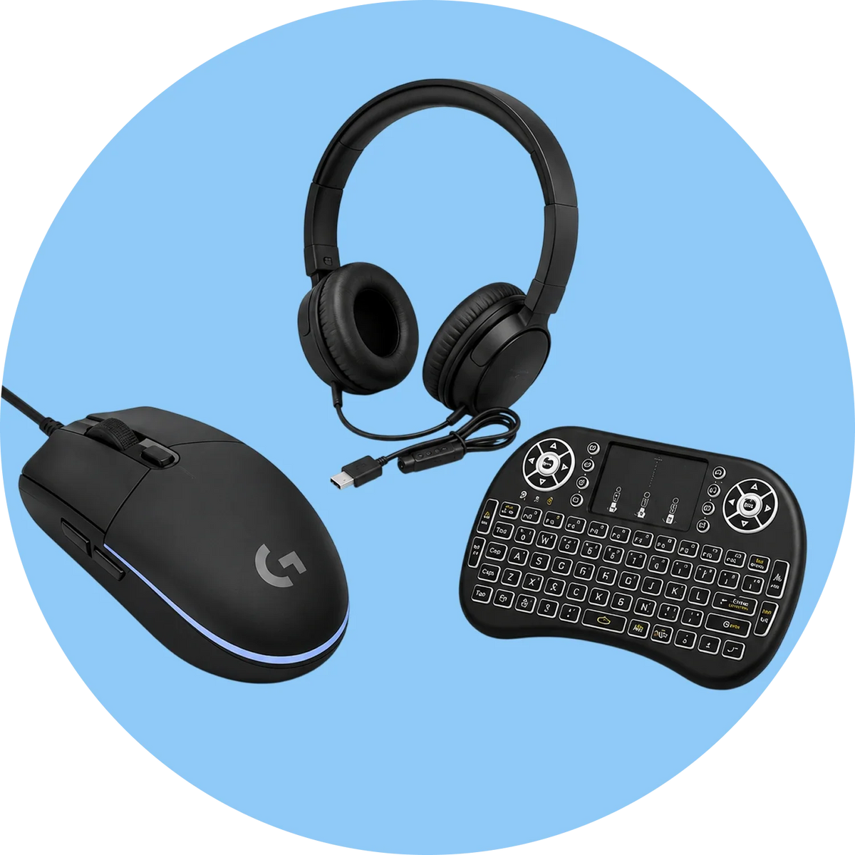 Featured Products