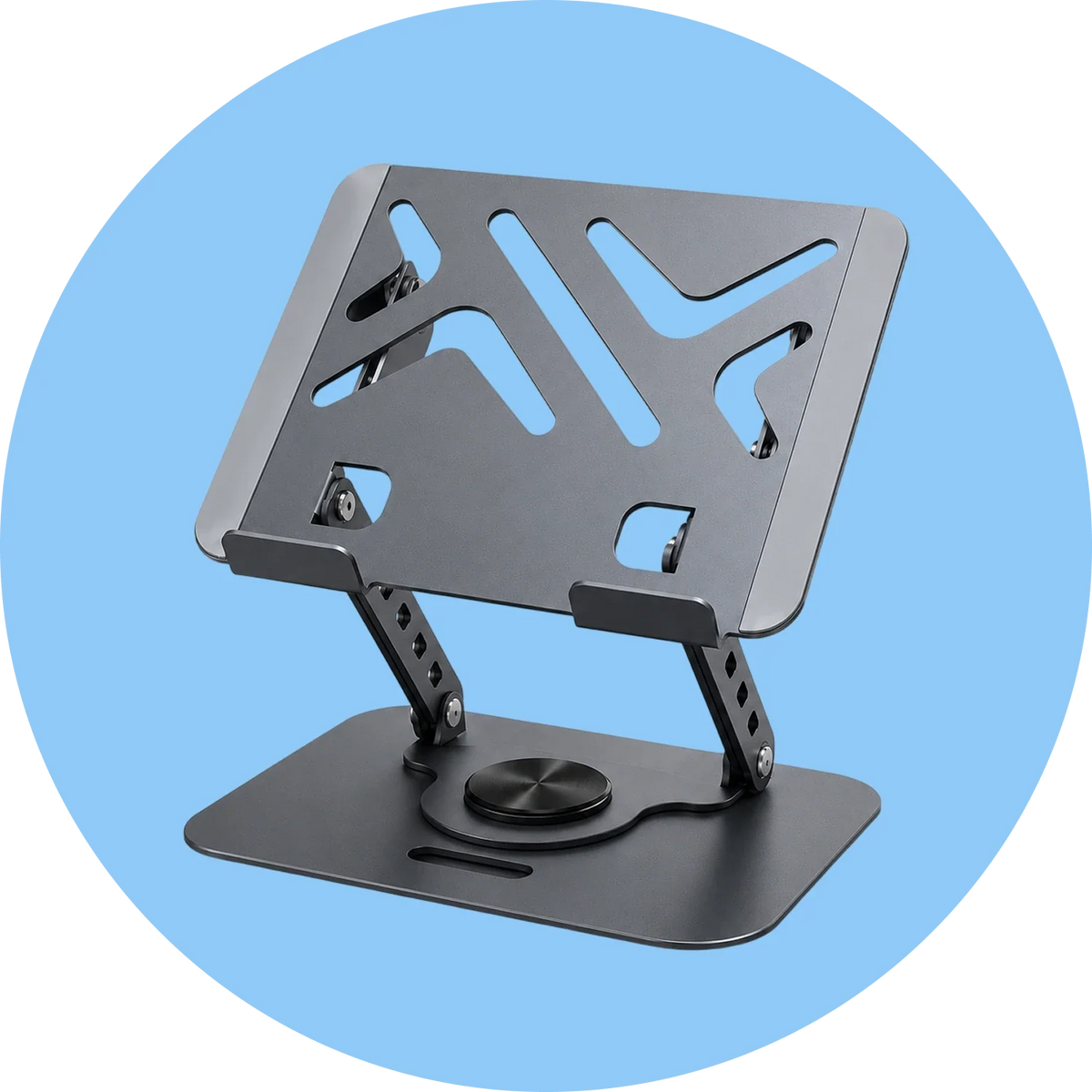 Laptop Accessories