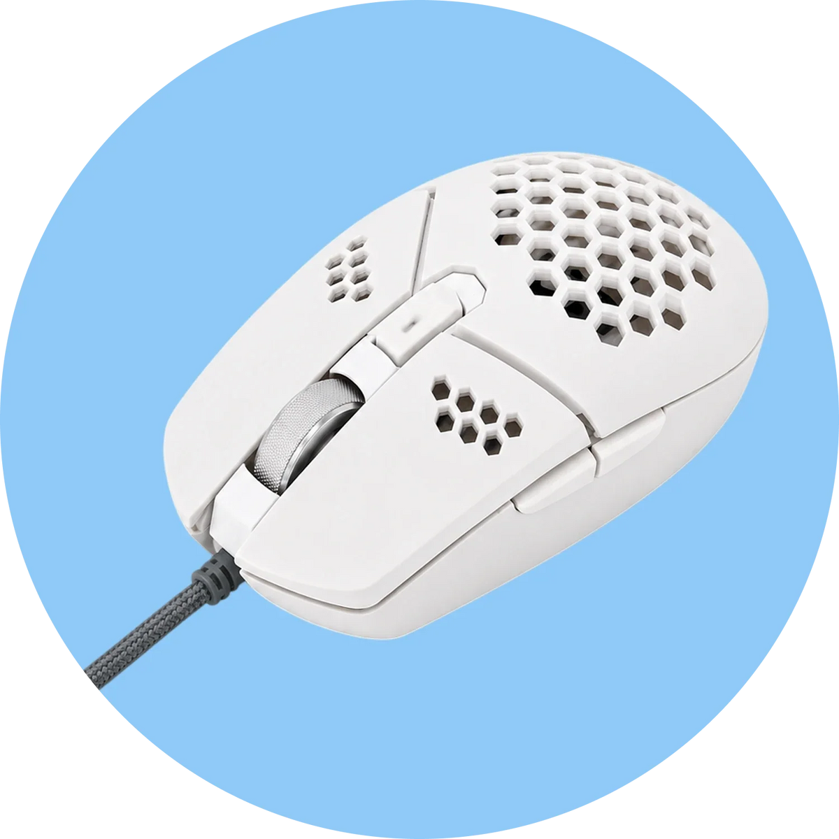 Mouse