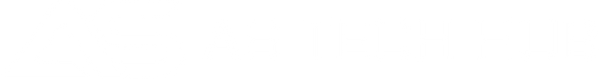 AS Tech Hub