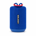 KOLEER H81 portable wireless speaker front view