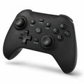 KXDG NS21 RGB wireless controller black