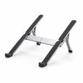 SG-27 portable laptop and tablet stand with metal construction