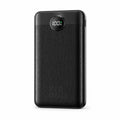 VEN-DENS VD-PB047 10000mAh power bank on white background