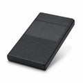 Z300 USB 3.1 2.5-inch hard drive enclosure for external HDD SSD