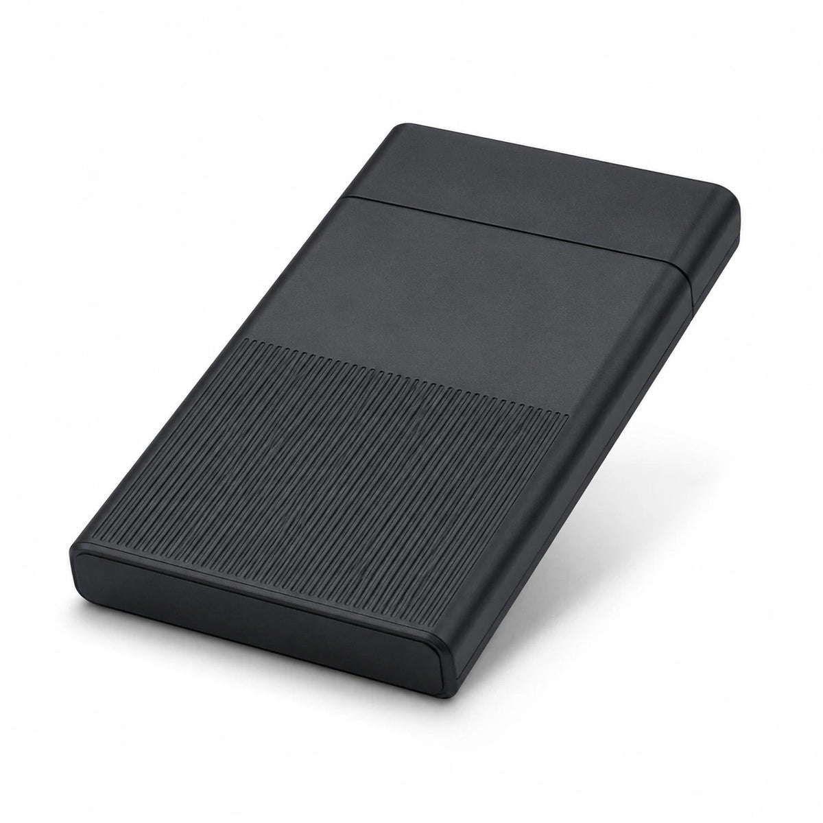 Z300 USB 3.1 2.5-inch hard drive enclosure for external HDD SSD
