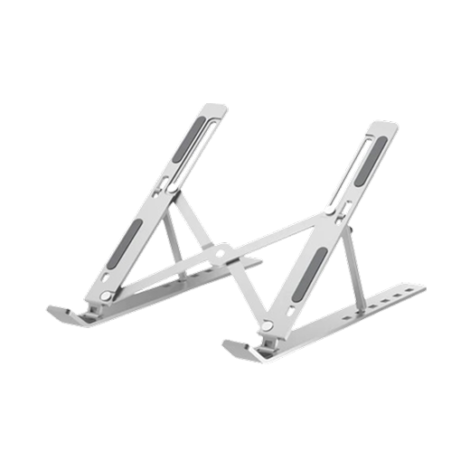 LAPTOP ACCESSORIES