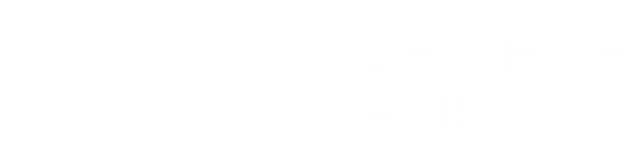 AS Tech Hub