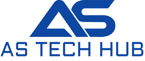 AS Tech Hub