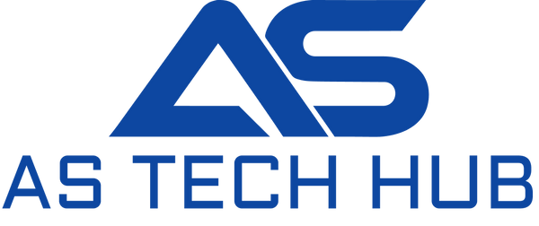 AS Tech Hub